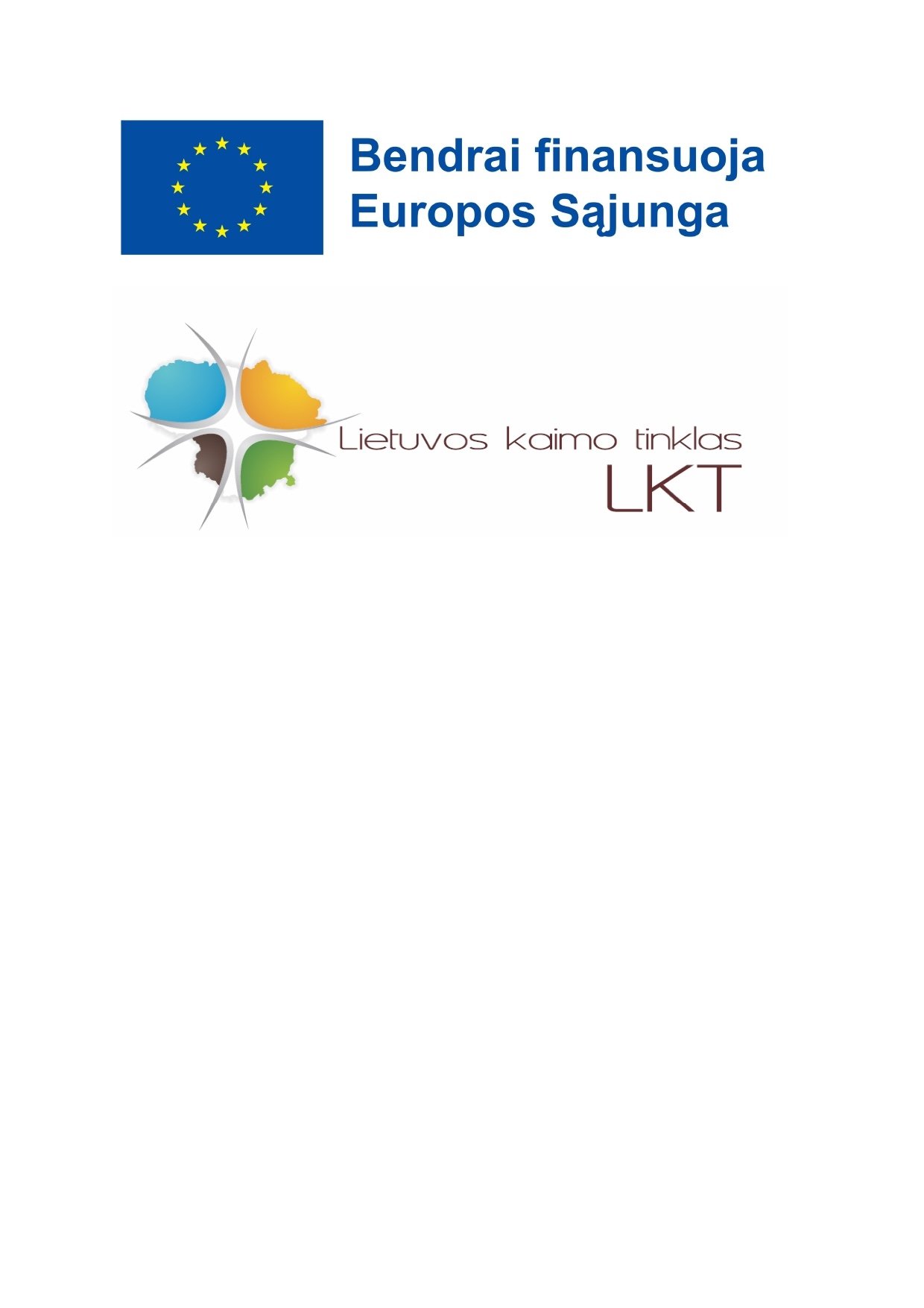 Projektas Nr. LKT-PK-25-2-05256-PR001 „ 3D SP viešinimo akcija renginiuose”